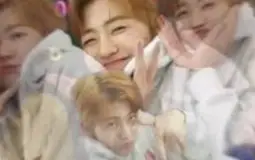 Rm bts